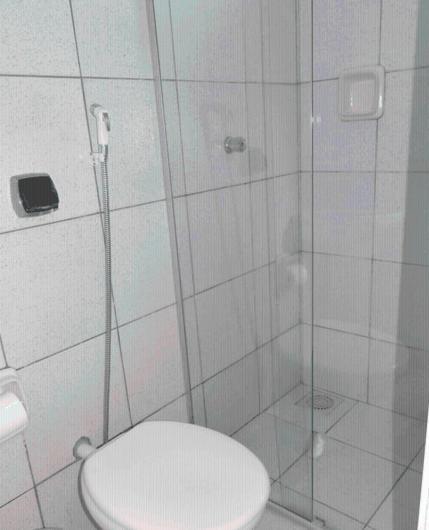 Pousada Por Do Solフォルタレザ 部屋 写真