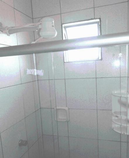 Pousada Por Do Solフォルタレザ 部屋 写真